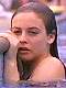 alicia137.jpg